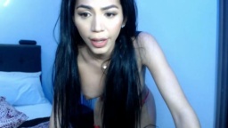 Kimy_Angel  13-02-2021